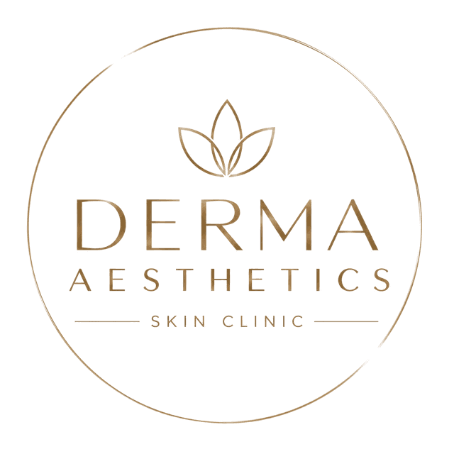 Derma Aesthetics Skin Clinic