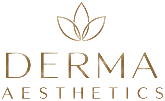 Derma Aesthetics